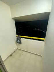 Neptune Court (D15), Apartment #579733011